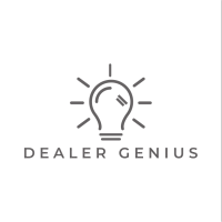 Dealer Genius logo, Dealer Genius contact details