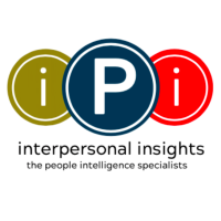 interpersonal insights logo, interpersonal insights contact details