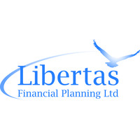 Libertas Financial Planning Limited logo, Libertas Financial Planning Limited contact details