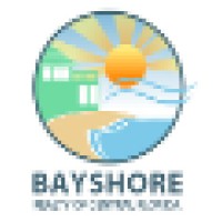 Bayshore Realty of Central Florida logo, Bayshore Realty of Central Florida contact details