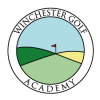 Winchester Golf Academy logo, Winchester Golf Academy contact details