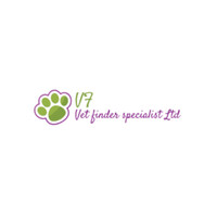 VF Specialist Ltd logo, VF Specialist Ltd contact details