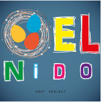 Proyecto Nido - Nest Project logo, Proyecto Nido - Nest Project contact details