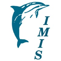 International Marine Insurance Services logo, International Marine Insurance Services contact details