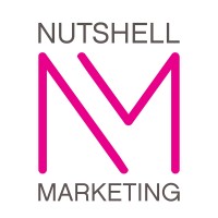 Nut Shell Marketing logo, Nut Shell Marketing contact details