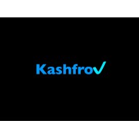 Kashfrov Pte Ltd logo, Kashfrov Pte Ltd contact details