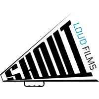 Shout Loud Films logo, Shout Loud Films contact details