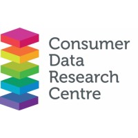 Consumer Data Research Centre (University of Leeds) logo, Consumer Data Research Centre (University of Leeds) contact details