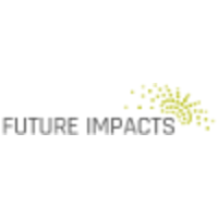 Future Impacts Consulting logo, Future Impacts Consulting contact details