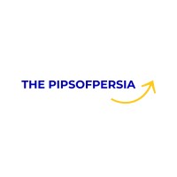 PipsOfPersia logo, PipsOfPersia contact details