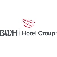 BWH Hotel Group℠ Great Britain logo, BWH Hotel Group℠ Great Britain contact details