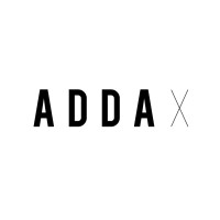 Addax Management logo, Addax Management contact details