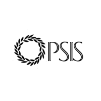 OPSIS - Human Performance logo, OPSIS - Human Performance contact details