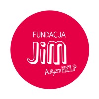 Fundacja JiM logo, Fundacja JiM contact details