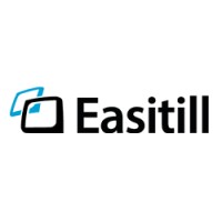 Easitill Ltd logo, Easitill Ltd contact details