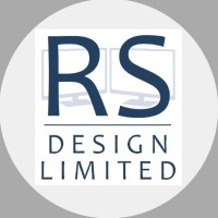 ROD STRICKLAND DESIGN LIMITED logo, ROD STRICKLAND DESIGN LIMITED contact details