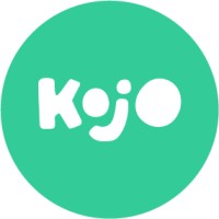 Kojo, le jeu de construction made in France logo, Kojo, le jeu de construction made in France contact details