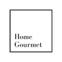 Home Gourmet logo, Home Gourmet contact details