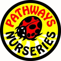 Pathways Nurseries & Childcare Centres Ltd logo, Pathways Nurseries & Childcare Centres Ltd contact details