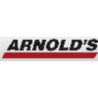 Arnold''s of Willmar logo, Arnold''s of Willmar contact details