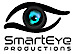 Smarteye Productions logo, Smarteye Productions contact details