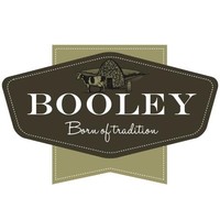 Booley Foods logo, Booley Foods contact details