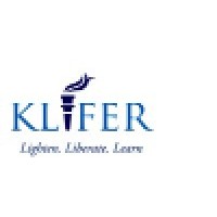 Klifer Technologies logo, Klifer Technologies contact details