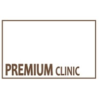 Premium Clinic Wroclaw logo, Premium Clinic Wroclaw contact details