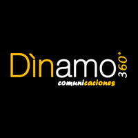 Dinamo360 logo, Dinamo360 contact details