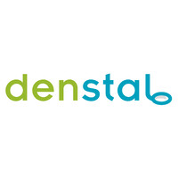 Denstal logo, Denstal contact details