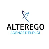 ALTEREGO - Agence de Sedan logo, ALTEREGO - Agence de Sedan contact details