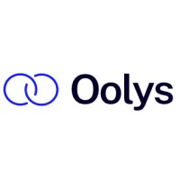 Oolys logo, Oolys contact details