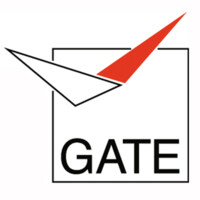 GATE - The Network for the Airport Industry logo, GATE - The Network for the Airport Industry contact details