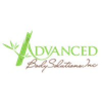 Advanced Body Solutions Inc logo, Advanced Body Solutions Inc contact details