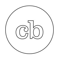 cheribundi logo, cheribundi contact details