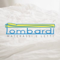 Lombardi Maria s.a.s. logo, Lombardi Maria s.a.s. contact details