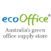 Eco Office Supplies logo, Eco Office Supplies contact details