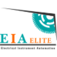 EIA ELITE ENGINEERING logo, EIA ELITE ENGINEERING contact details