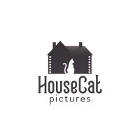 Housecat Pictues logo, Housecat Pictues contact details