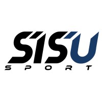 Sisu Sport logo, Sisu Sport contact details