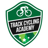 Track Cycling Academy logo, Track Cycling Academy contact details