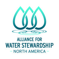 Alliance for Water Stewardship - North America logo, Alliance for Water Stewardship - North America contact details