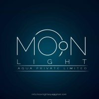 Moonlight Aqua logo, Moonlight Aqua contact details