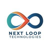 Next Loop Technologies logo, Next Loop Technologies contact details