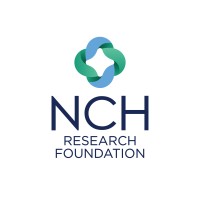 Northern Community Health Research Foundation logo, Northern Community Health Research Foundation contact details