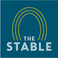 The Stable Weston logo, The Stable Weston contact details