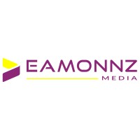 Eamonnz Media logo, Eamonnz Media contact details