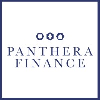 Panthera Finance LLP logo, Panthera Finance LLP contact details