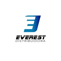 EVEREST COMERCIO E DISTRIBUIDORA EIRELI logo, EVEREST COMERCIO E DISTRIBUIDORA EIRELI contact details