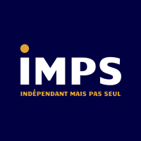 IMPS : Indépendant Mais Pas Seul ! logo, IMPS : Indépendant Mais Pas Seul ! contact details